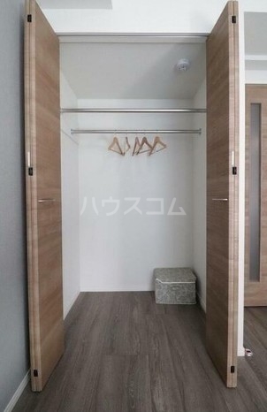 7/24 収納
