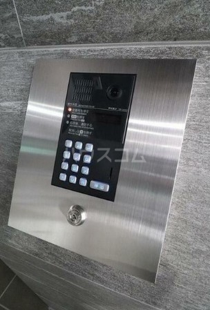 14/24 設備
