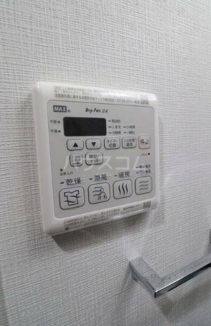 15/24 設備