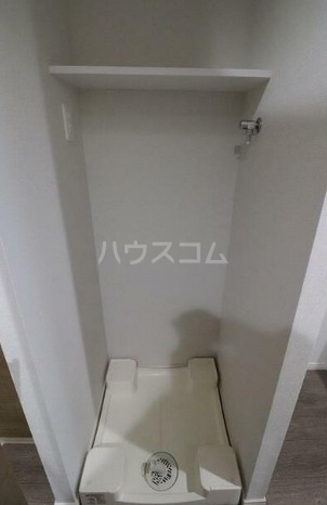16/24 設備