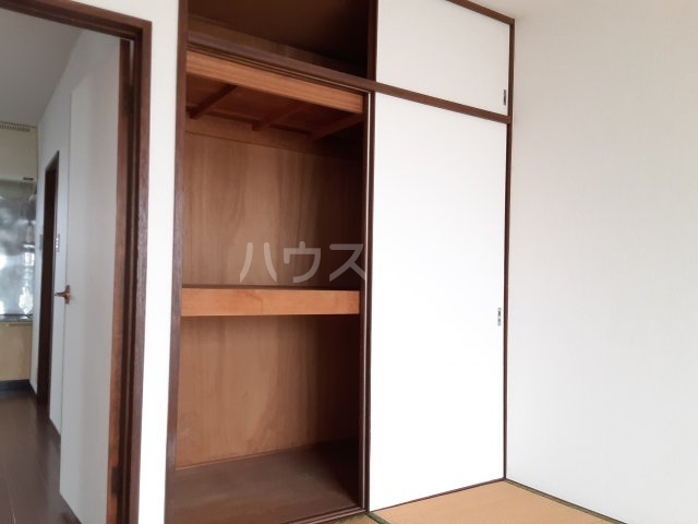 4/21 収納