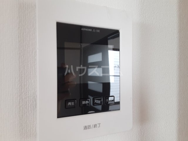 13/21 その他画像