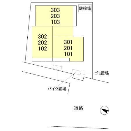 2/6 その他画像