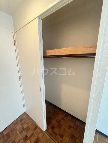 5/30 収納