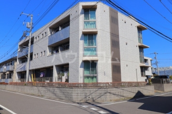 1/10 外観