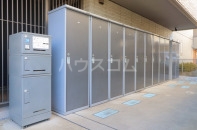 3/10 設備