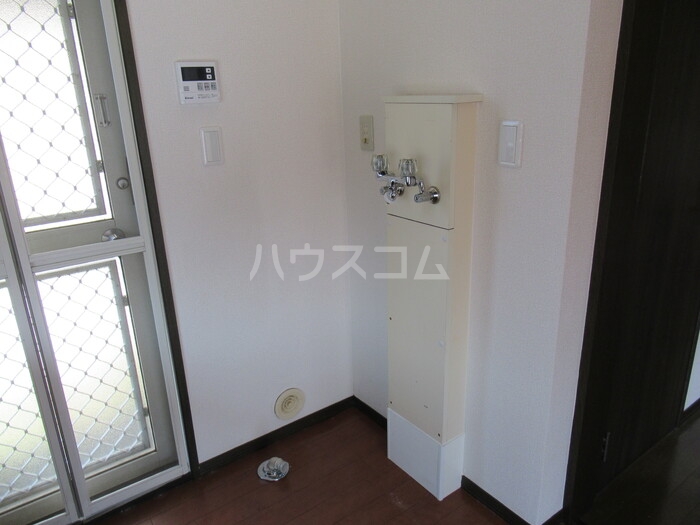 14/30 設備