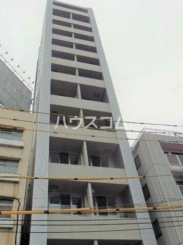 1/20 外観