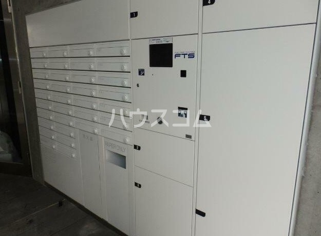 16/20 その他画像