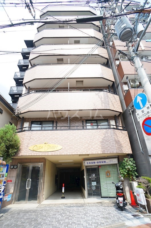 1/28 外観