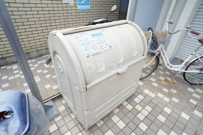 11/24 その他画像