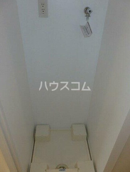 10/17 設備