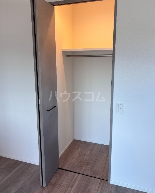 6/22 収納