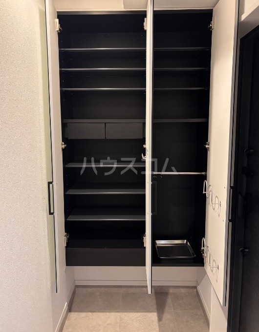 9/22 収納