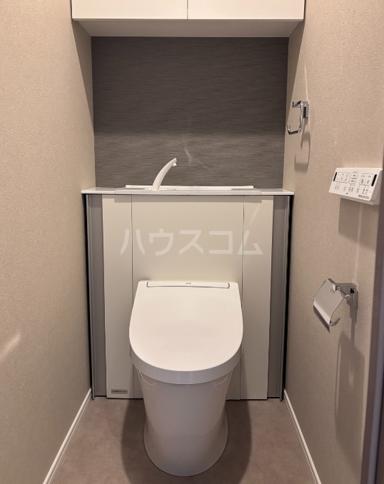 13/22 トイレ