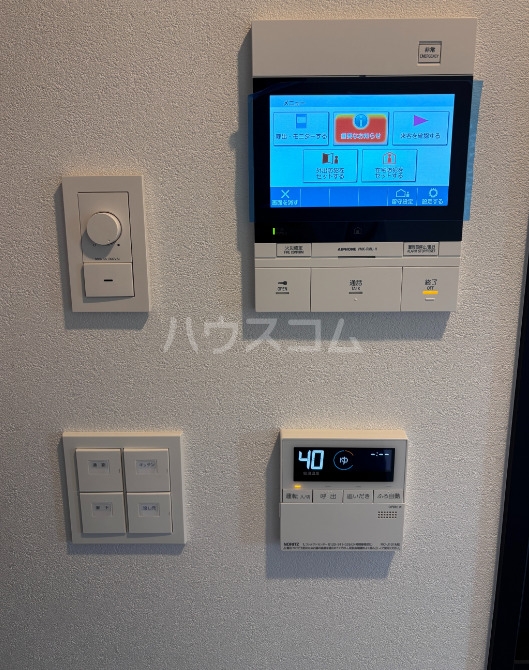 18/22 その他画像