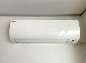 10/27 設備