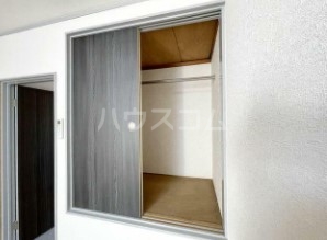 6/27 収納