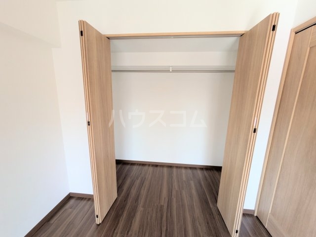 6/28 収納
