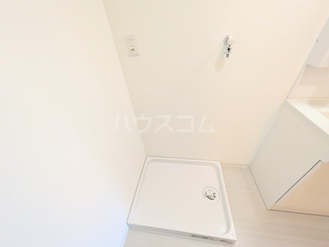 14/28 設備