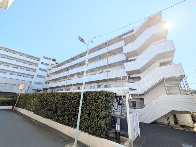 2/28 外観