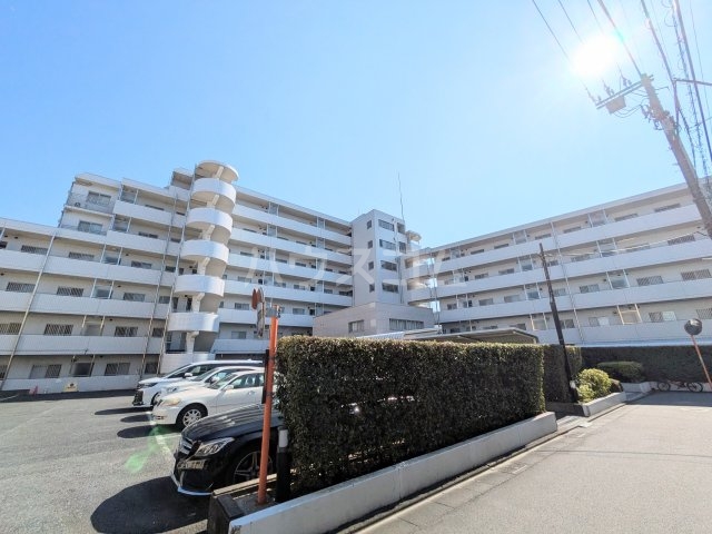 1/28 外観