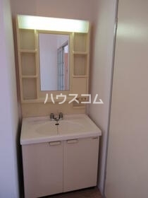 11/22 洗面