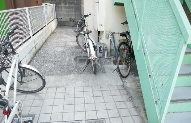 その他画像