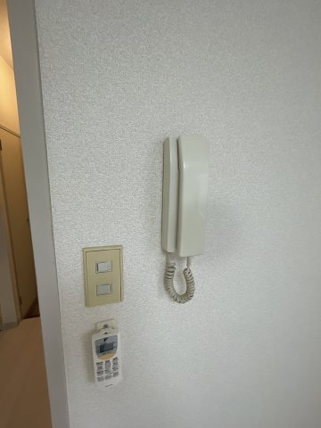 17/24 その他画像