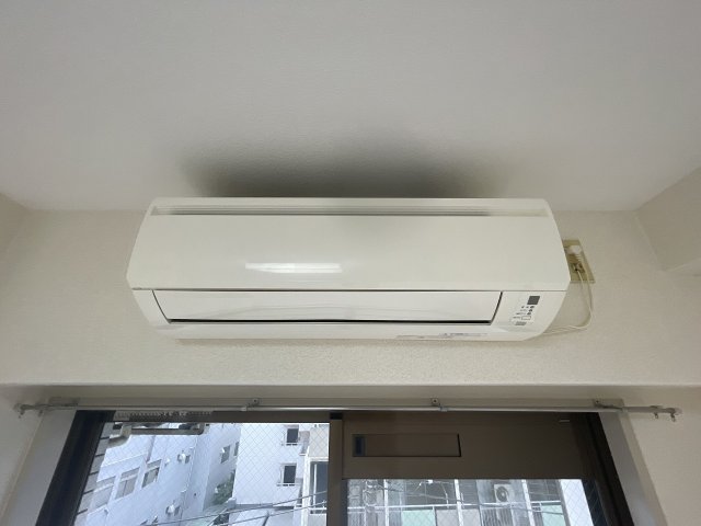 14/24 設備