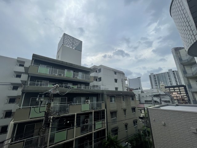 16/24 その他画像