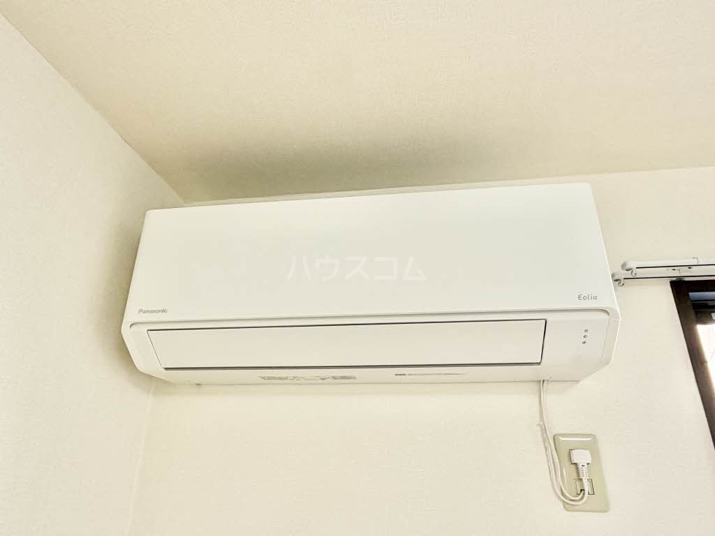 18/30 設備