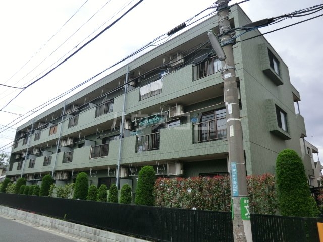 2/12 外観