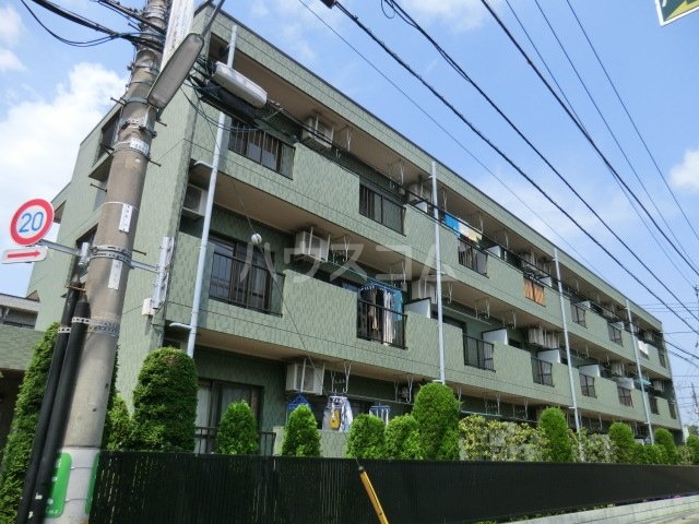 1/28 外観
