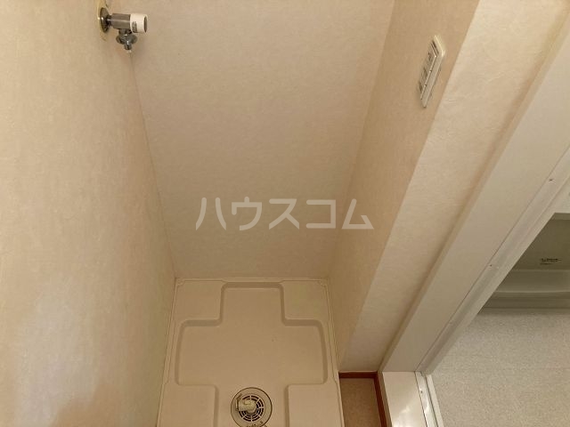 10/18 設備