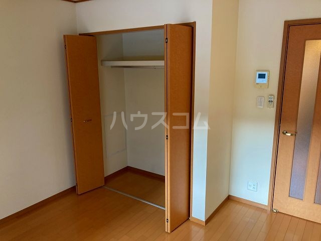 4/18 収納
