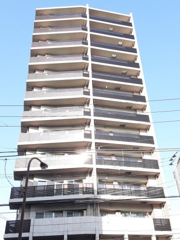 2/30 外観