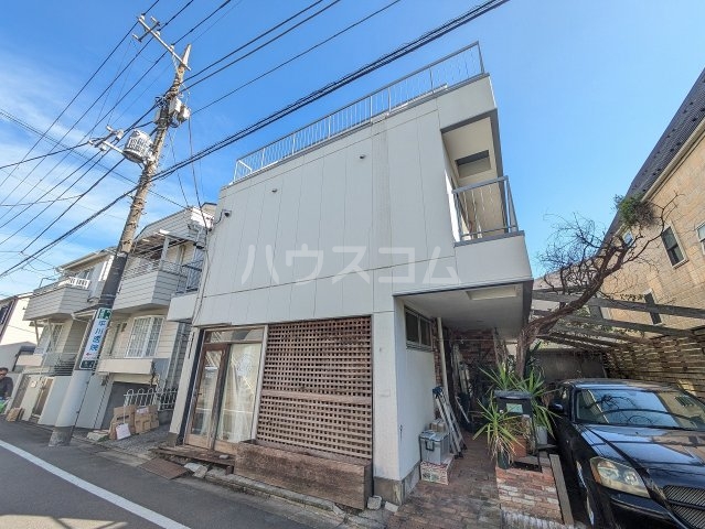 2/6 外観