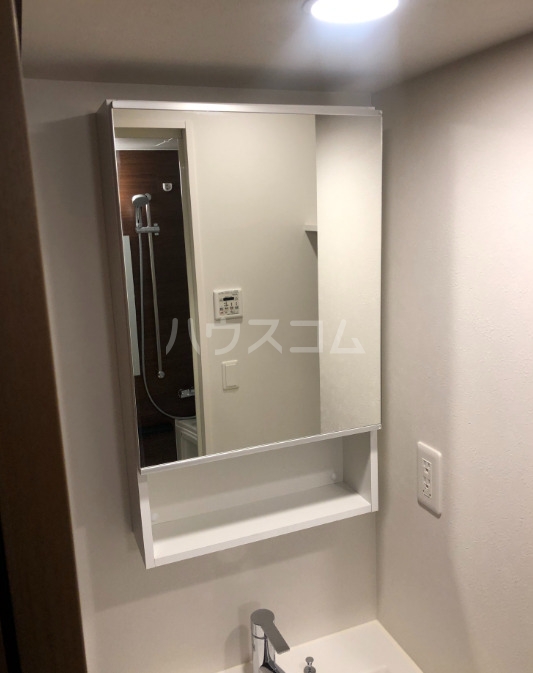 15/17 その他画像