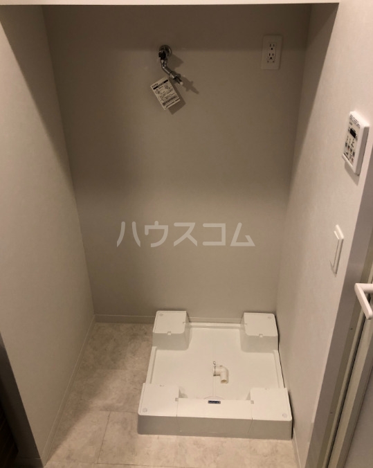 16/17 その他画像