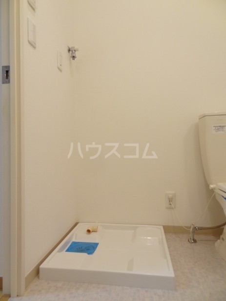 15/29 設備