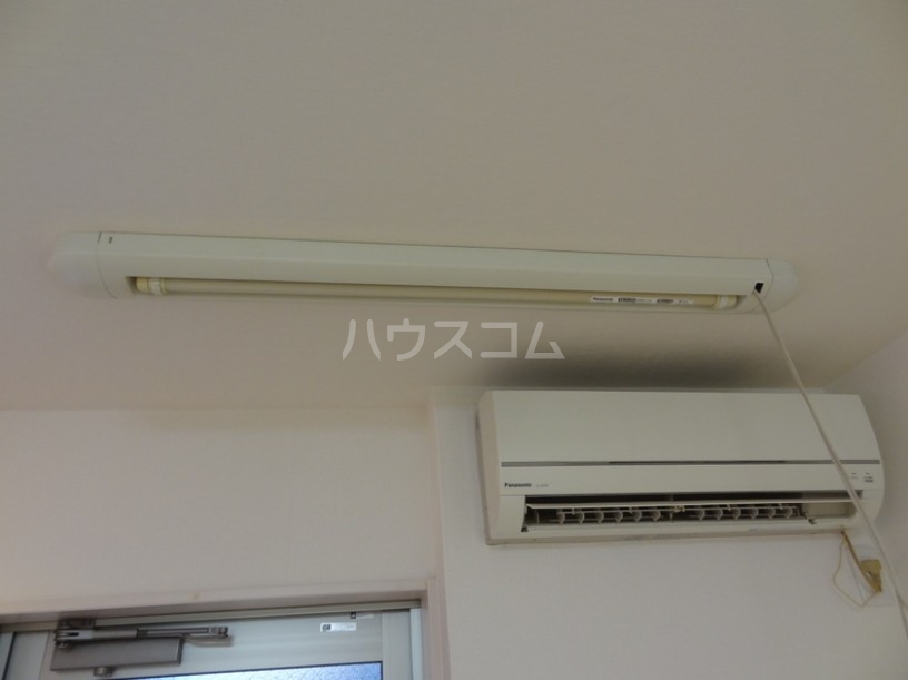 16/29 設備