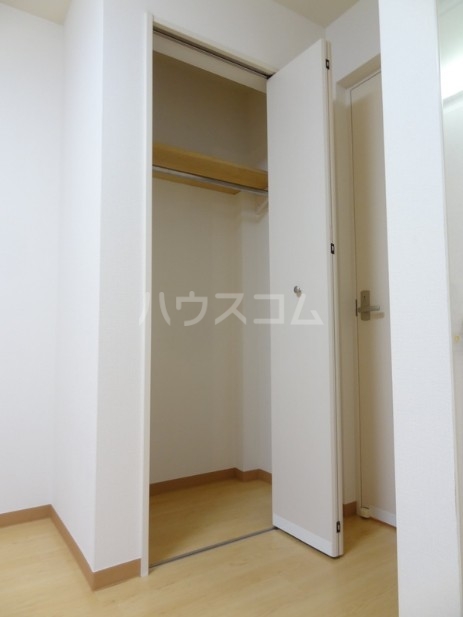8/29 収納