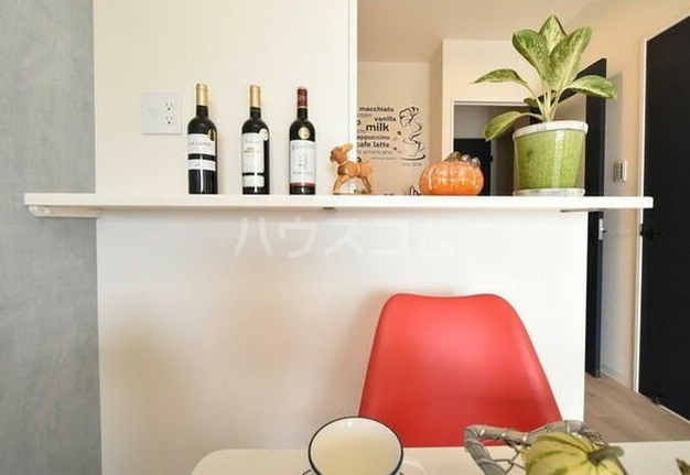 5/27 収納