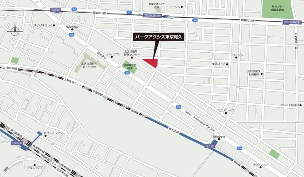 3/3 地図