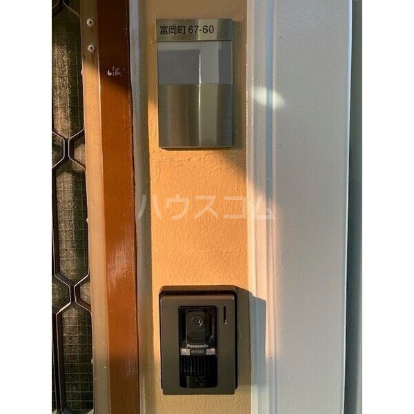 14/28 その他画像