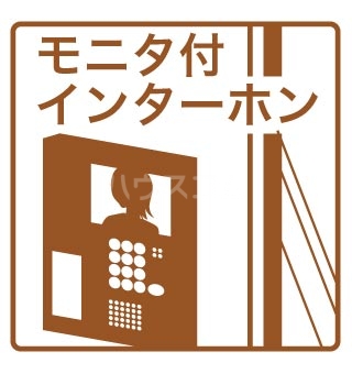 6/28 室内