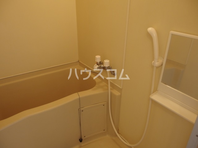 11/29 洗面