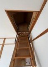 10/21 設備