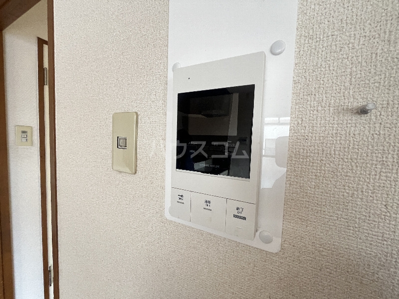 26/26 その他画像